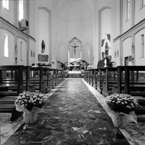Scan-070523-0004_1.jpg