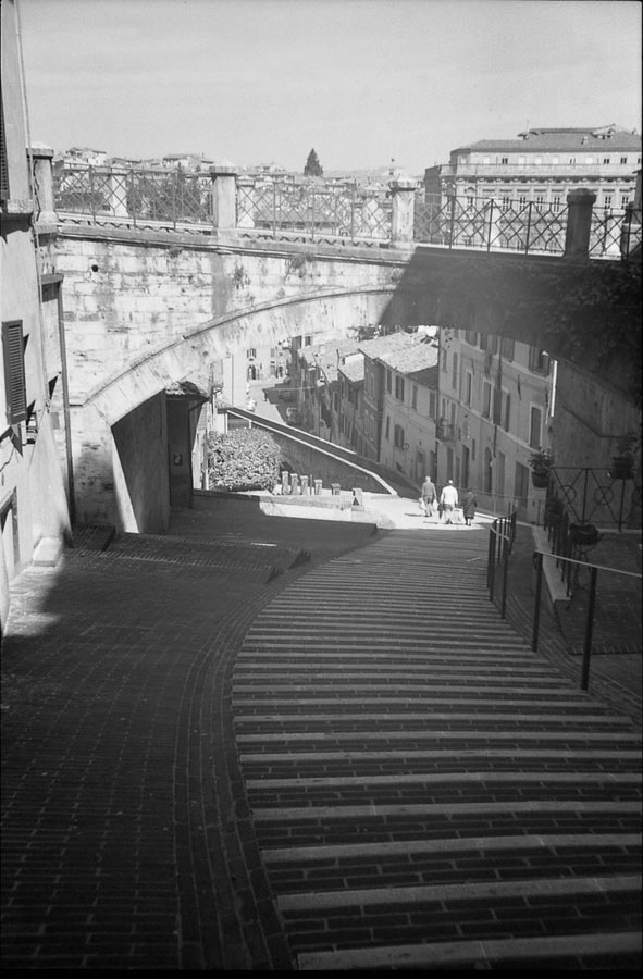 scan010_r.jpg