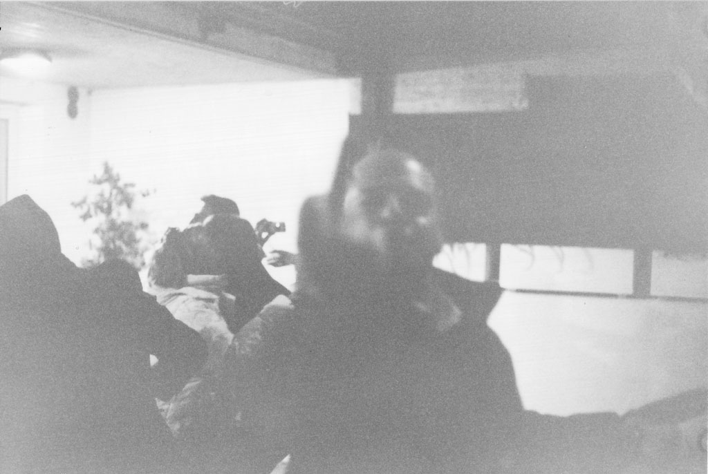 Scan10006.jpg