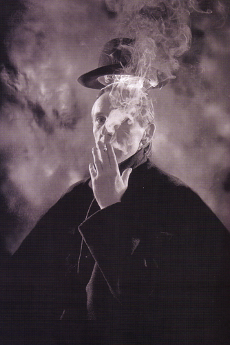 Scan191008 JIRI STACH0001.JPG