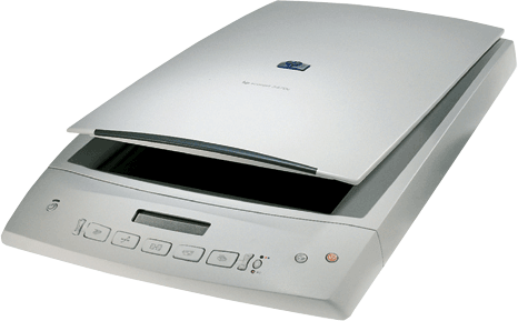 scanjet_4470c.gif