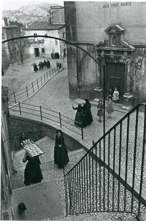 Scanno_Mater Carmeli_HCB.jpg