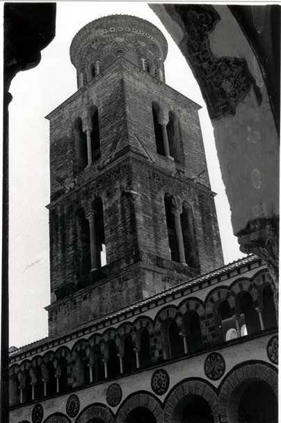Scansione0003.jpg