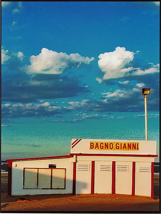 SCANSIONE.jpg