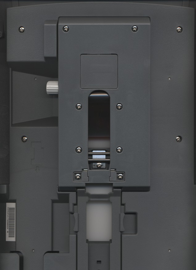 SCANSIONE PELLICOLE.jpg