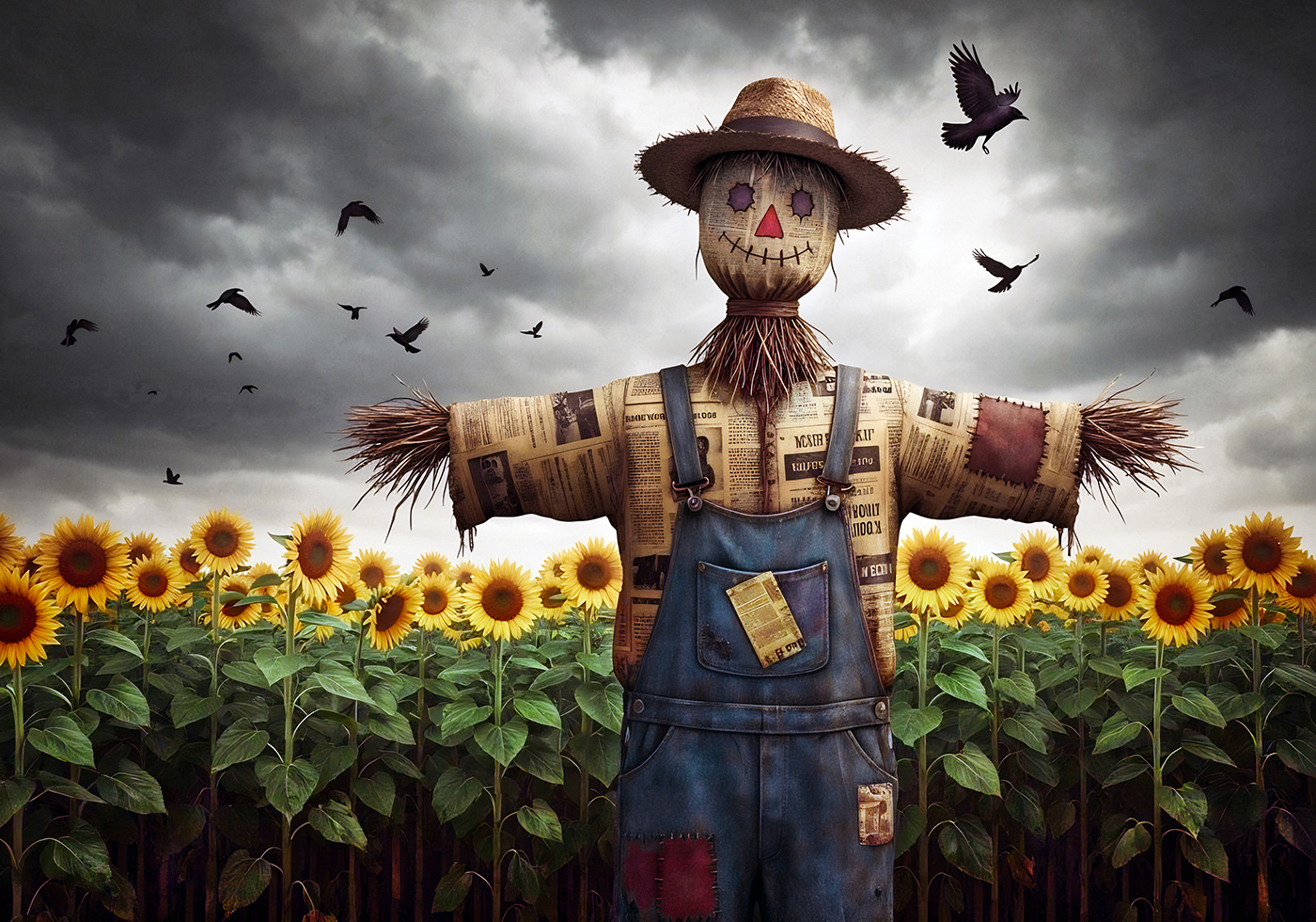 scarecrow ph4u.jpg