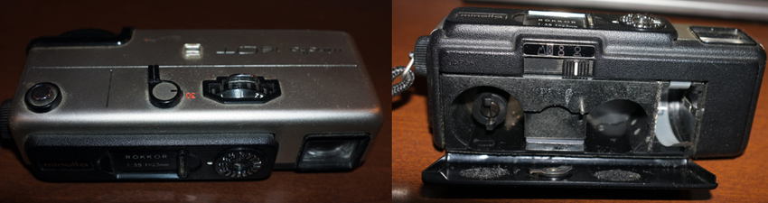 Scatto-Salva Consulenza.jpg