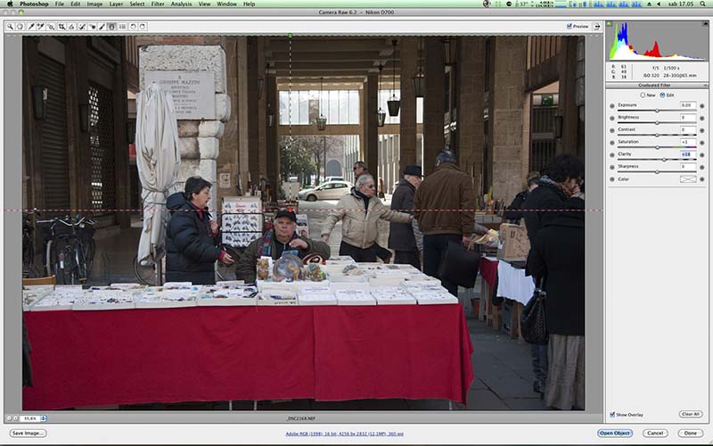 Schermata 01 copy.jpg