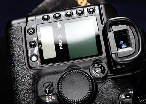 Schermata 2010-01-12 a 21.55.06.jpg