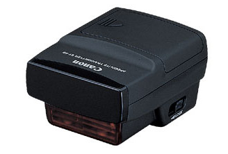 Schermata 2010-04-08 a 08.12.23.png