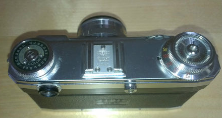 Schermata 2013-04-16 alle 08.49.34.png