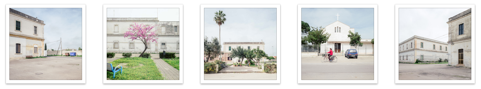 Schermata 2016-04-03 alle 10.23.27.png