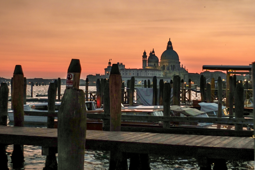 Schermata 2017-08-10 alle 12.05.41.jpg