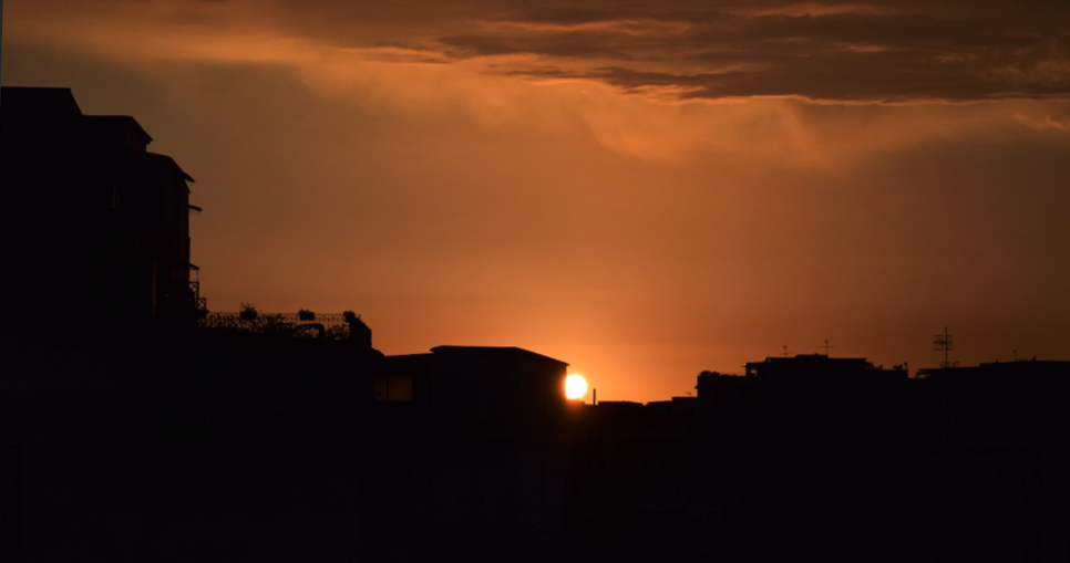 Schermata 2017-09-01 alle 10.33.48.png