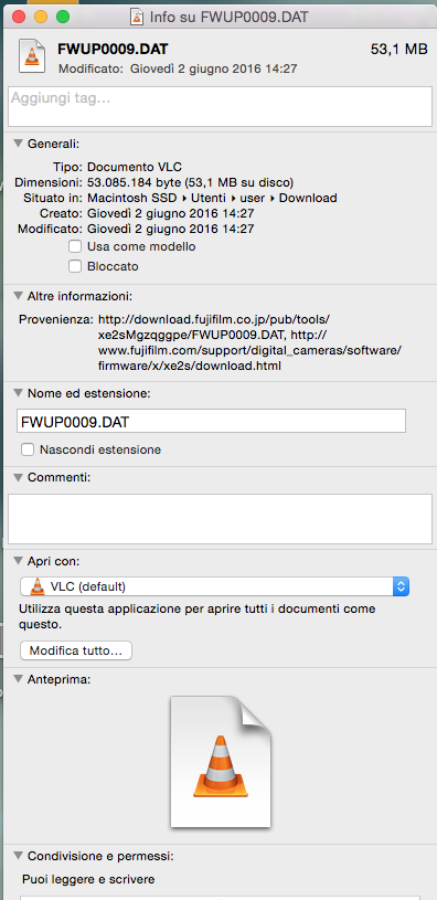 Schermata 2017-10-11 alle 23.26.57.png