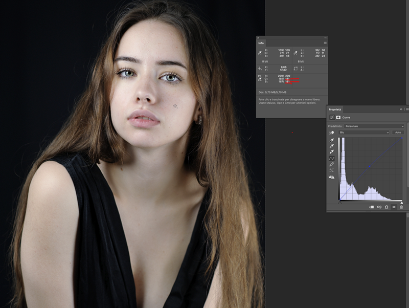 Schermata 2019-07-30 alle 13.27.45.png