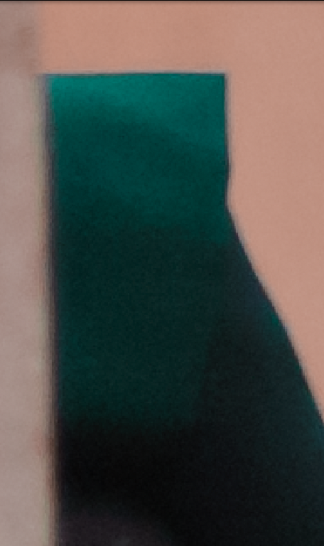 Schermata 2021-01-13 alle 09.32.23.png