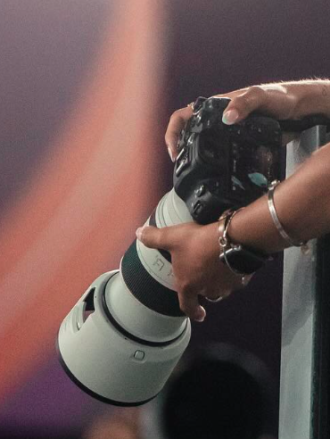 Schermata 2025-05-01 alle 21.13.43.png