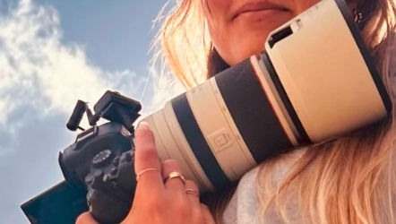 Schermata 2025-05-01 alle 21.38.54.png