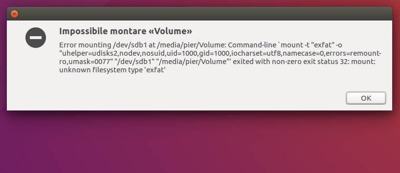 Schermata del 2017-05-03 19-22-46.png