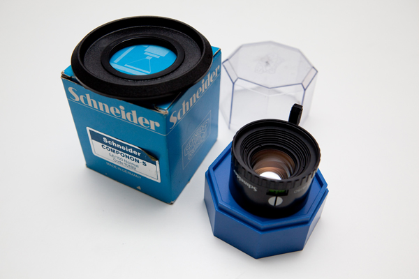 Schneider-Componon-S-50mm-f2.8.jpg