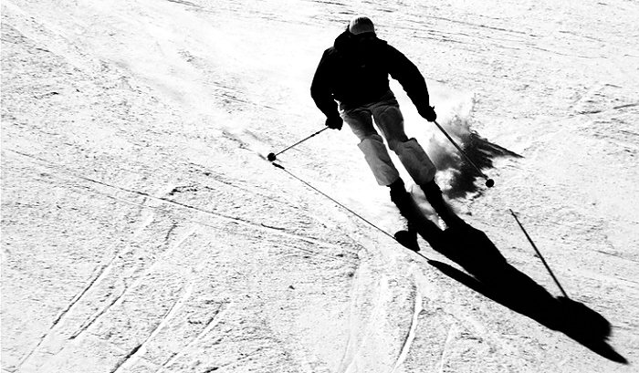 Sciatore2.jpg