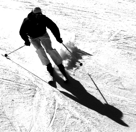 Sciatore.jpg