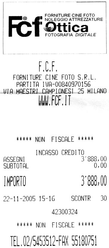 Scontrino-1D.jpg