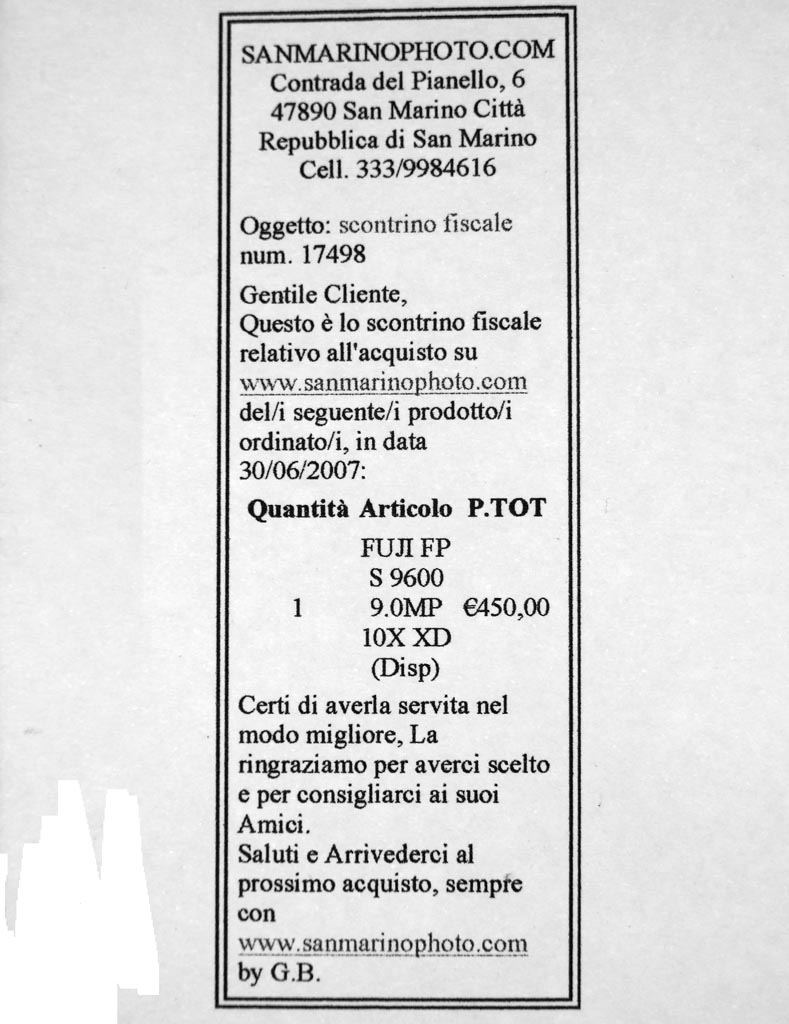 scontrino S9600.jpg