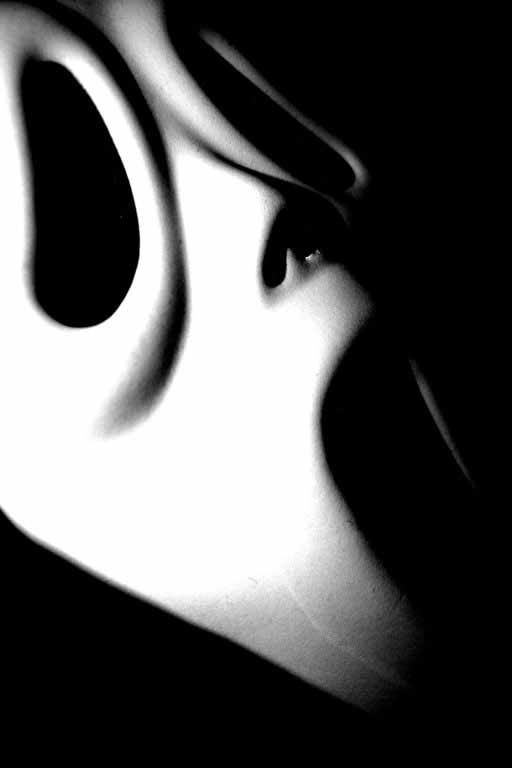 scream 002.jpg