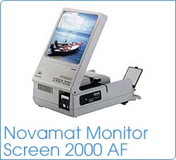 screen2000.jpg
