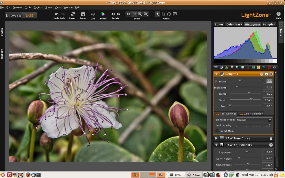 Screenshot-1.jpg