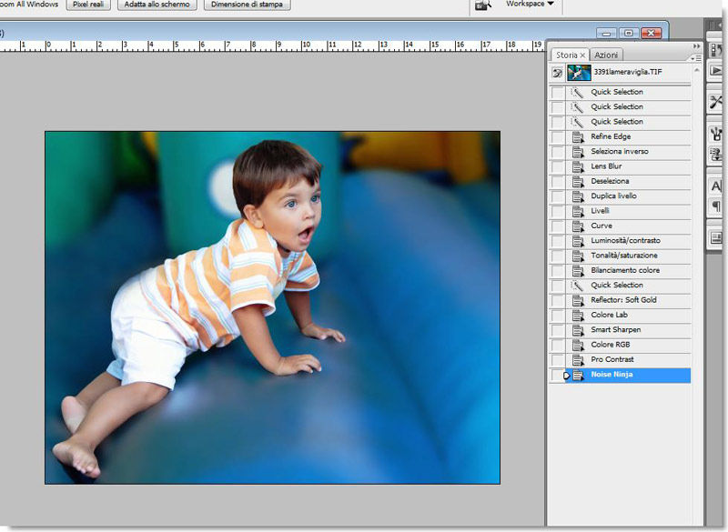 ScreenShot013.jpg