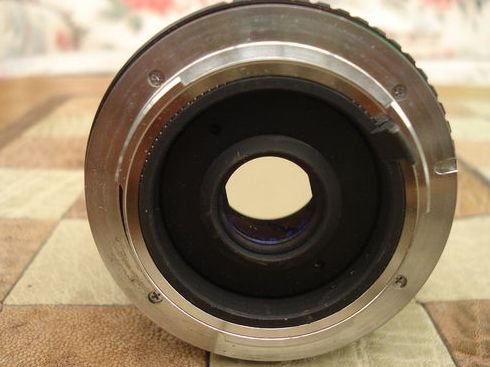 Screenshot - 16_05_2012 , 9.53.08.jpg