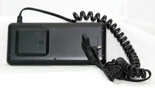 SD8 retro 72dpi copia 2.jpg