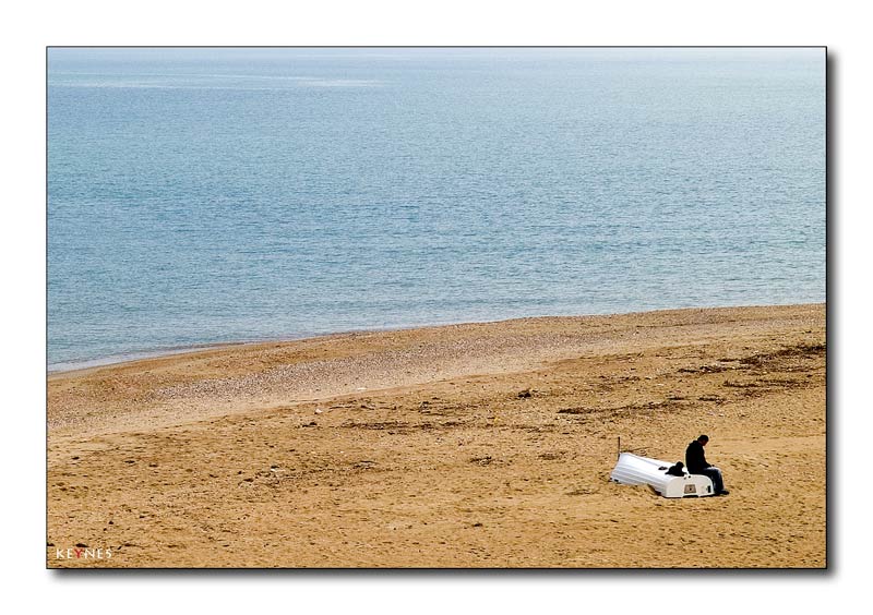 Se io... Se lei...  #2.jpg