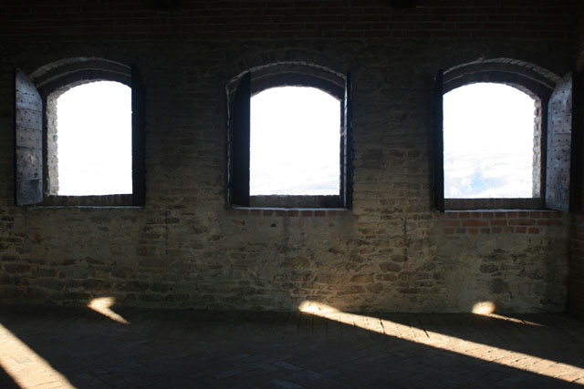 se si vedeva il paesaggio.jpg