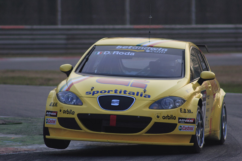 seat-var-alta2.jpg