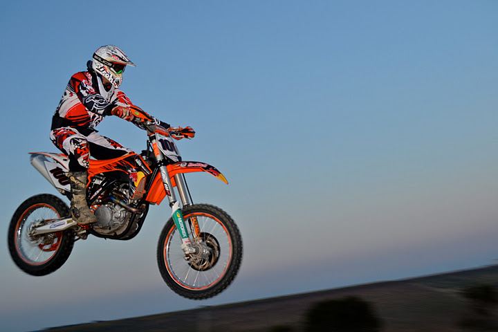 seconda foto phu4.jpg