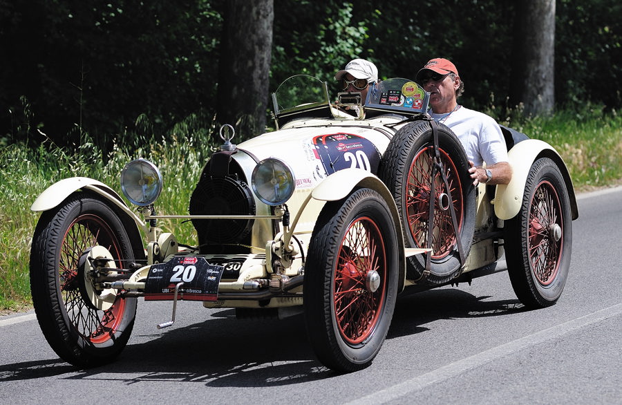 secondo classificato.jpg