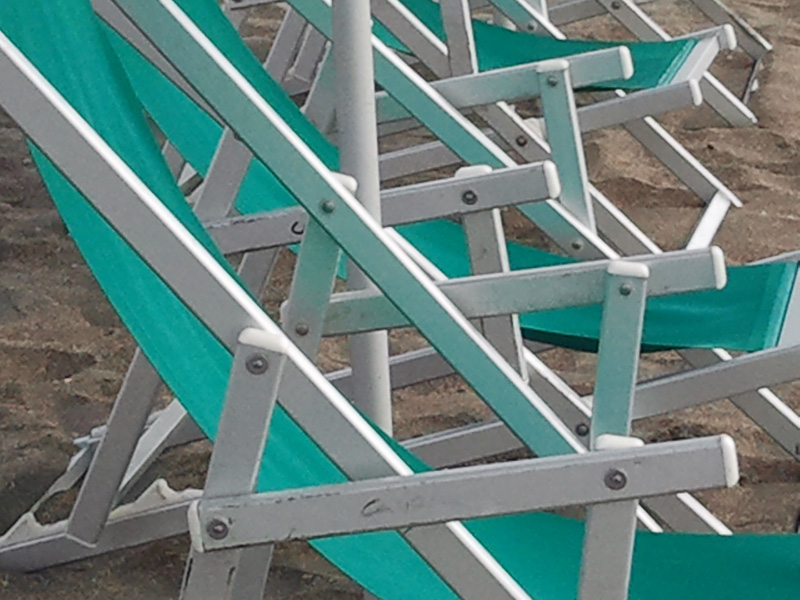 sedie a sdraio O.jpg