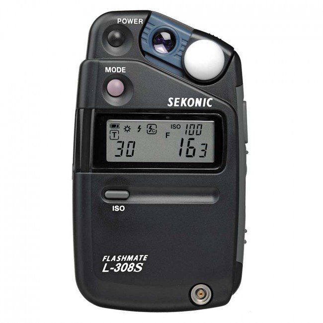 sekonic-esposimetro-l308s-flashmate-a_1.jpg