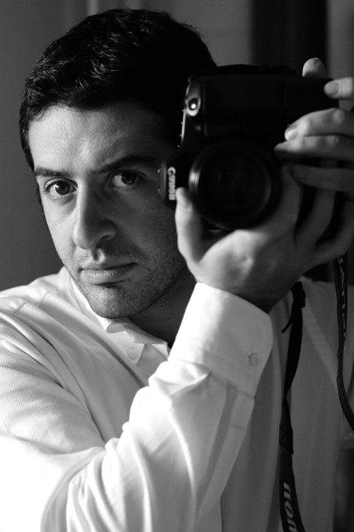 self protrait bn.jpg