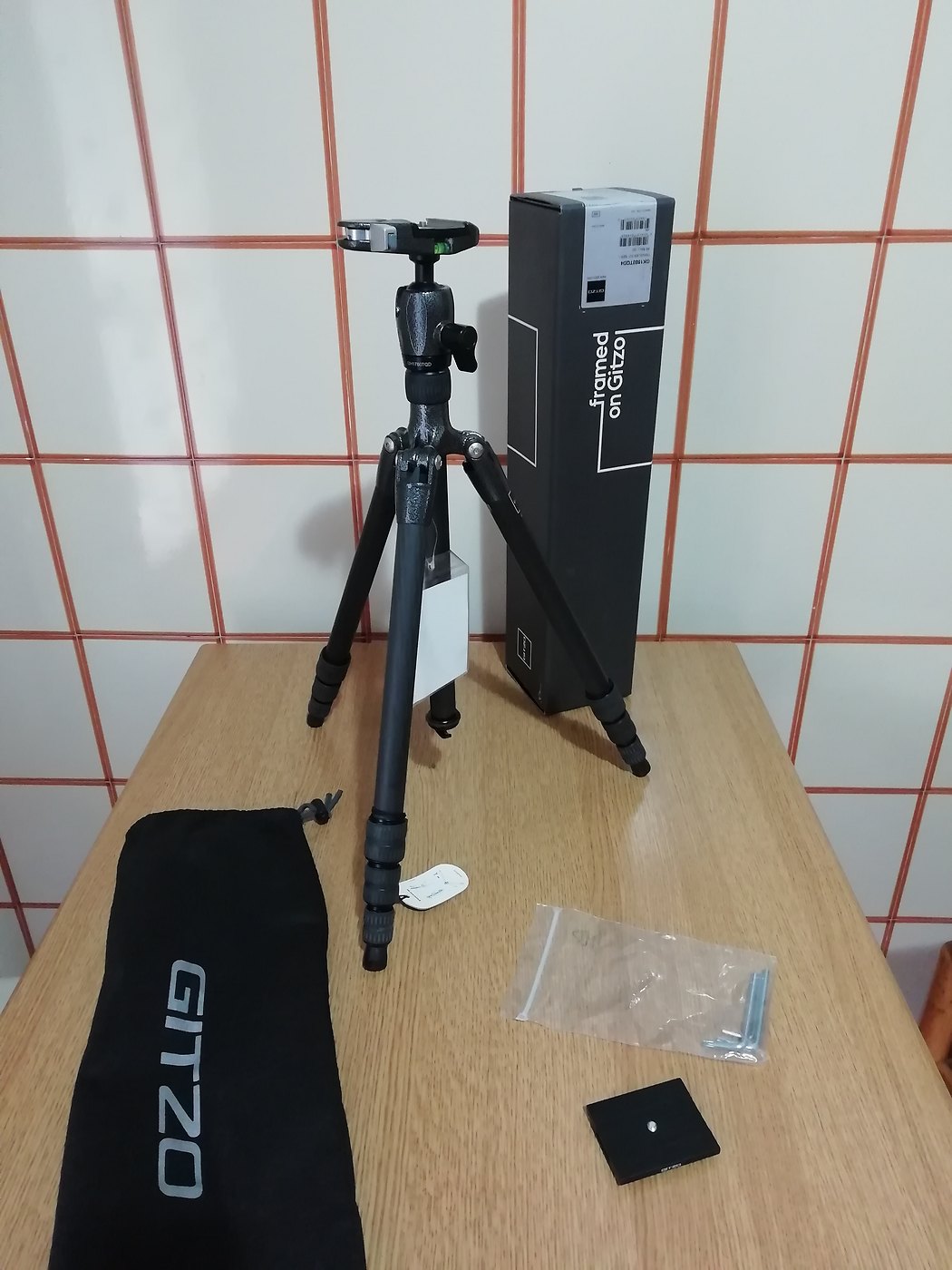 sell_3323170.jpg