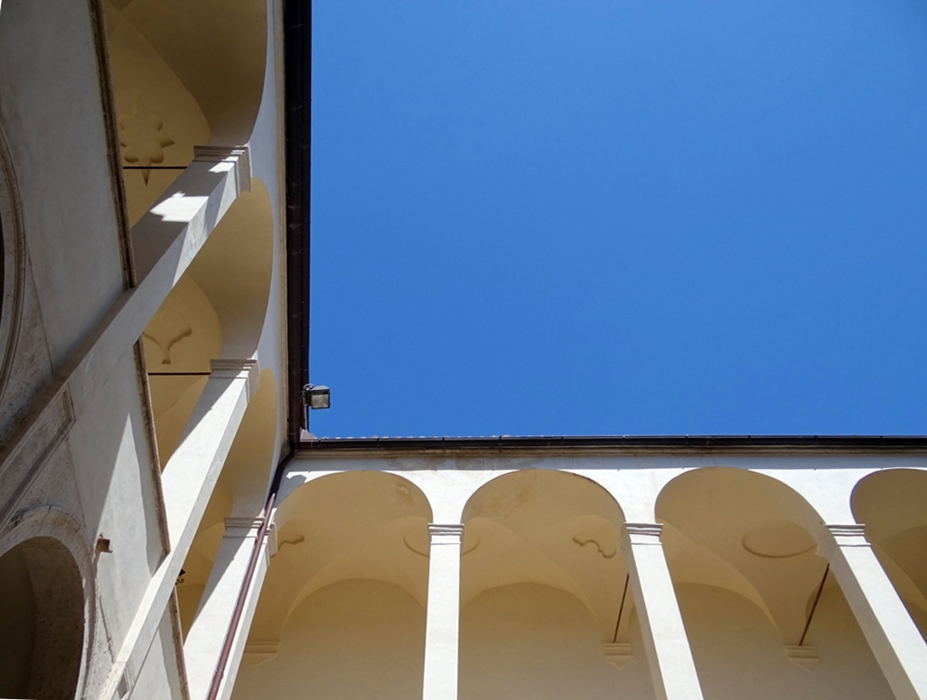 Senza-titolo-1.jpg