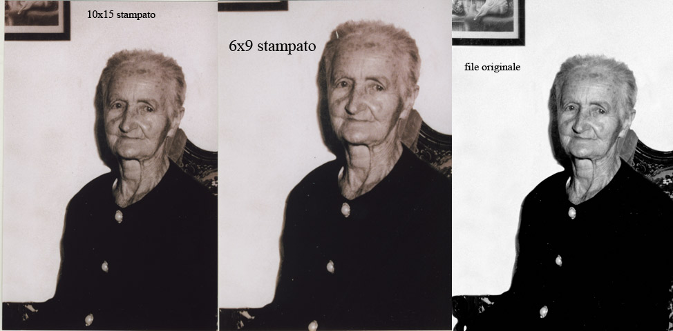 Senza-titolo-3.jpg