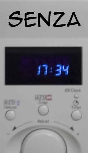 senza.jpg