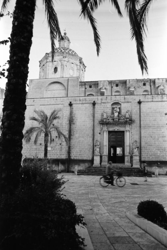 Senza nome-scandito-36 [800x600].jpg