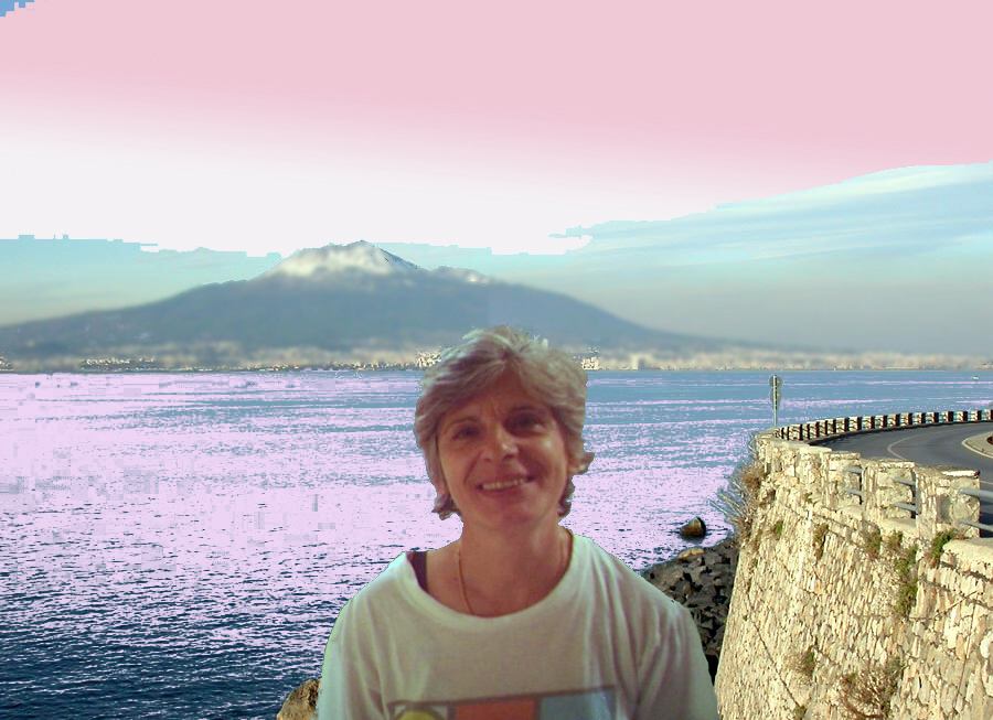 Senza nome+++.+bmp.tif.tif.jpg