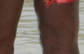 Senza titolo-1.jpg